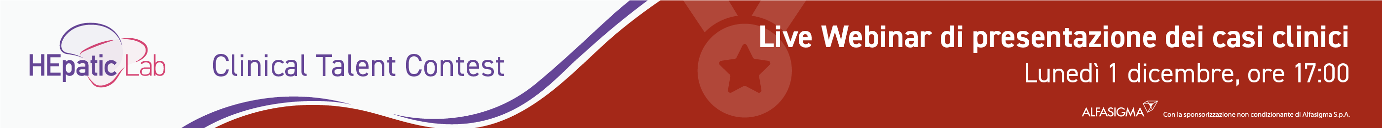 Logo Clinical Practice