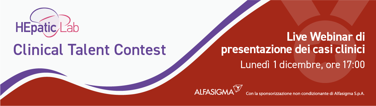 Logo Clinical Practice