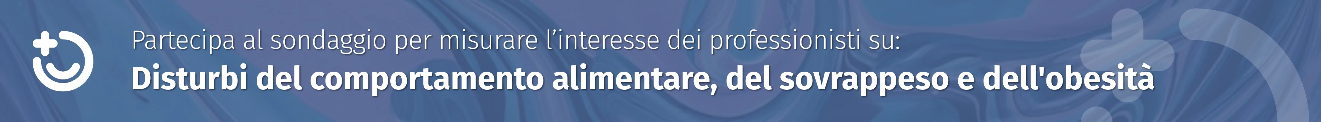 Logo Clinical Practice