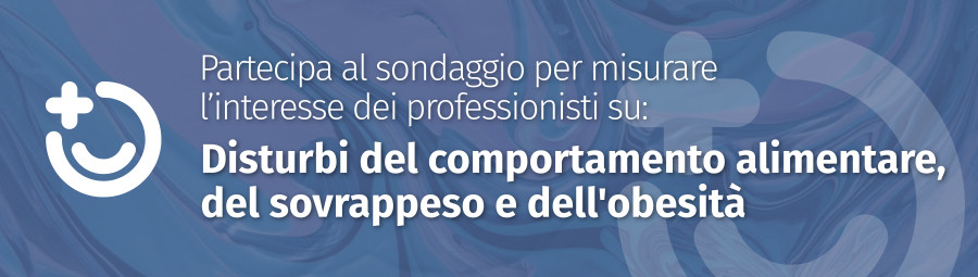 Logo Clinical Practice