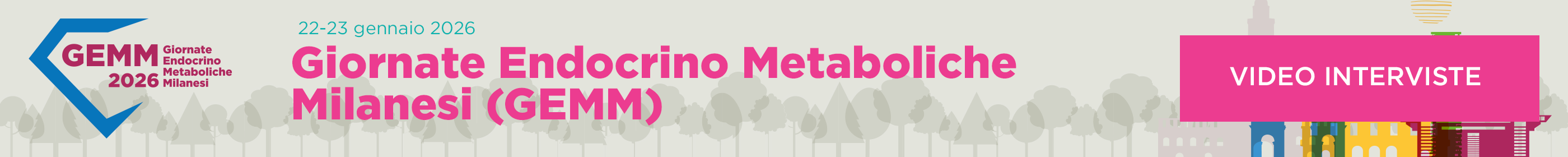 Banner GEMM 2026